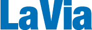 logo-La-Via