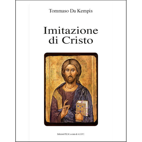 Libro_imitazione-di-cristo