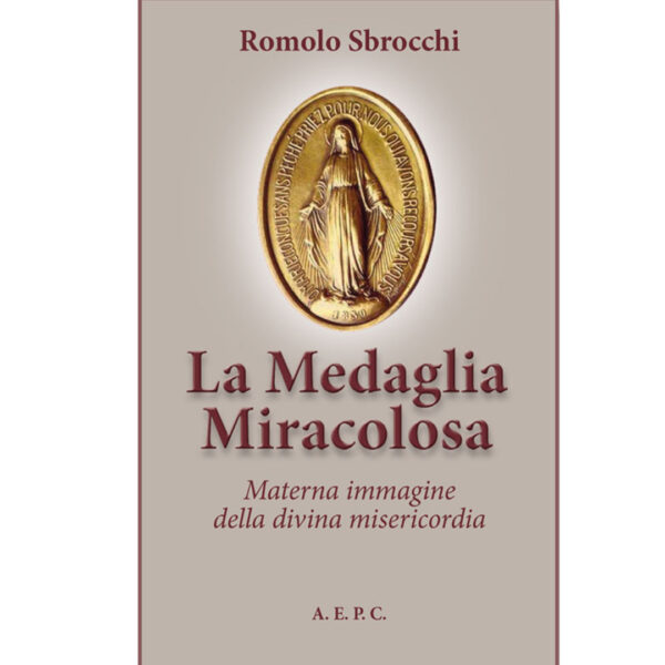 libro_la-medaglia-miracolosa
