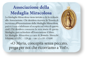 Immagine_Medaglia_Miracolosa-della-Madonna