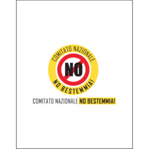 Logo-no-bestemmia