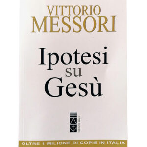 Copertina-libro-Ipotesi-di-Gesù-di-Vittorio-Messori