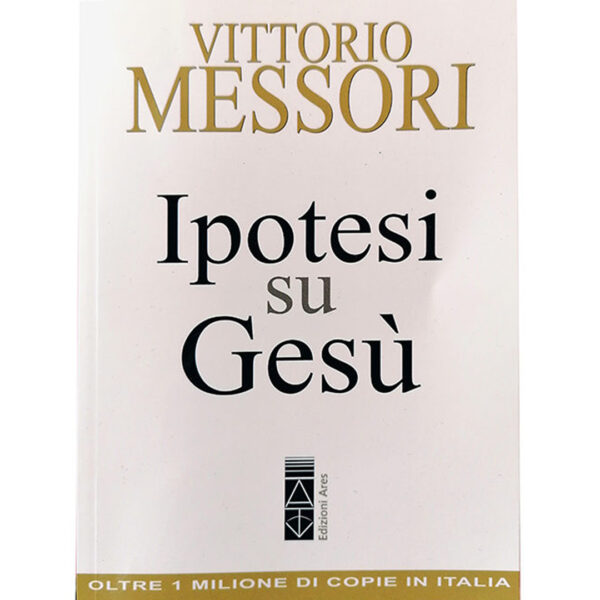 Copertina-libro-Ipotesi-di-Gesù-di-Vittorio-Messori