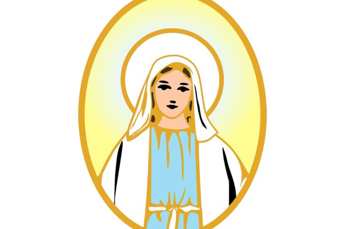 La Medaglia Miracolosa: storia e significato di un'icona mariana